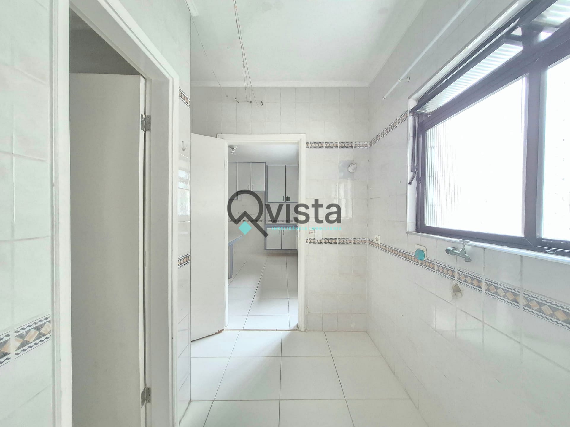 Apartamento, 3 quartos, 143 m² - Foto 10