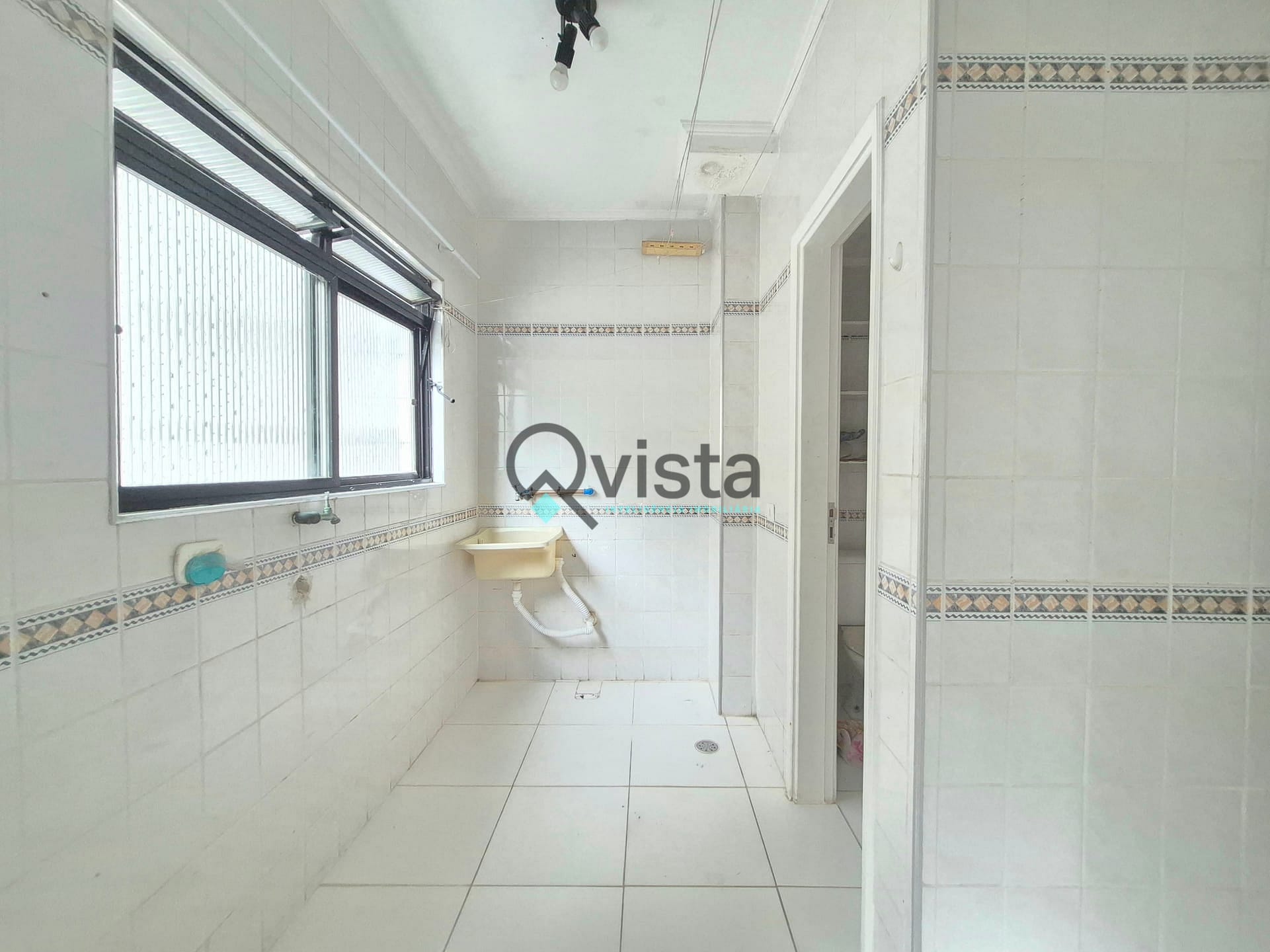 Apartamento, 3 quartos, 143 m² - Foto 8