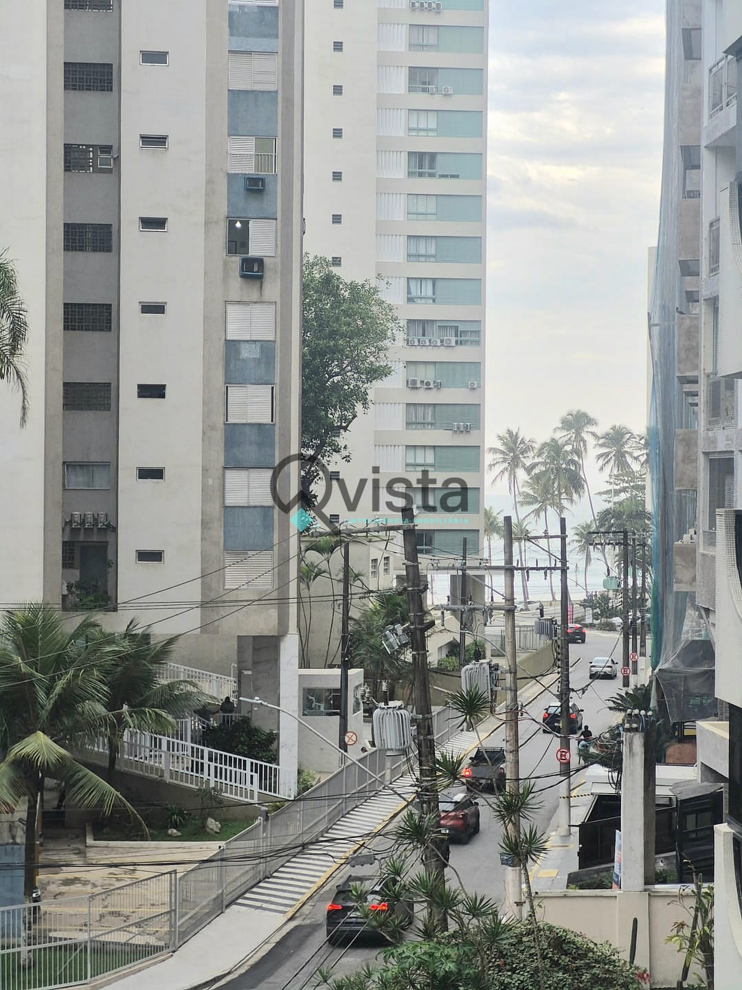 Apartamento, 3 quartos, 143 m² - Foto 23