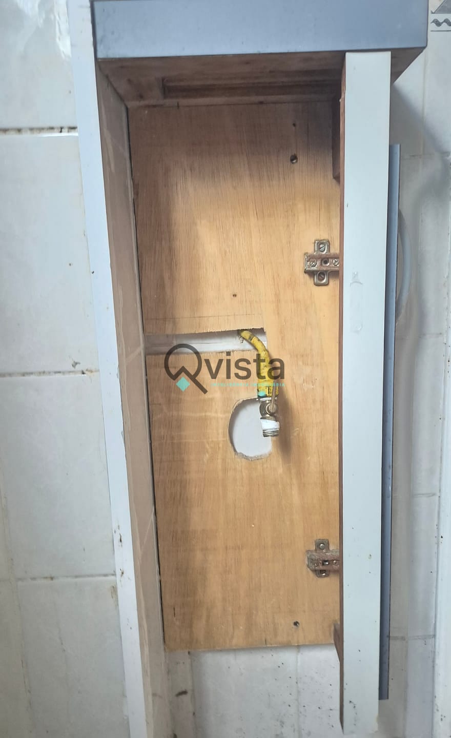 Apartamento, 3 quartos, 143 m² - Foto 7