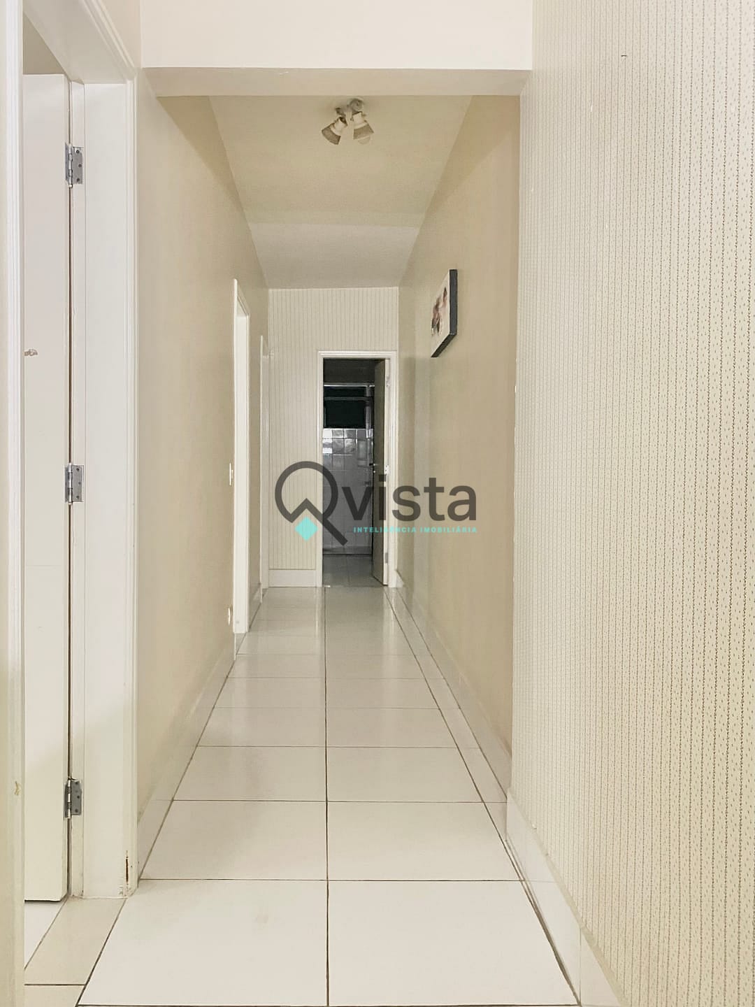Apartamento, 3 quartos, 143 m² - Foto 16