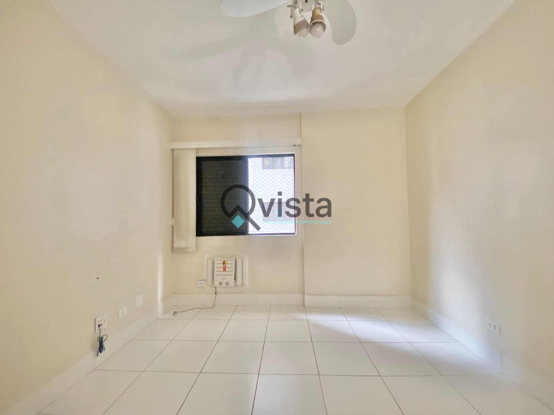 Apartamento, 3 quartos, 143 m² - Foto 12