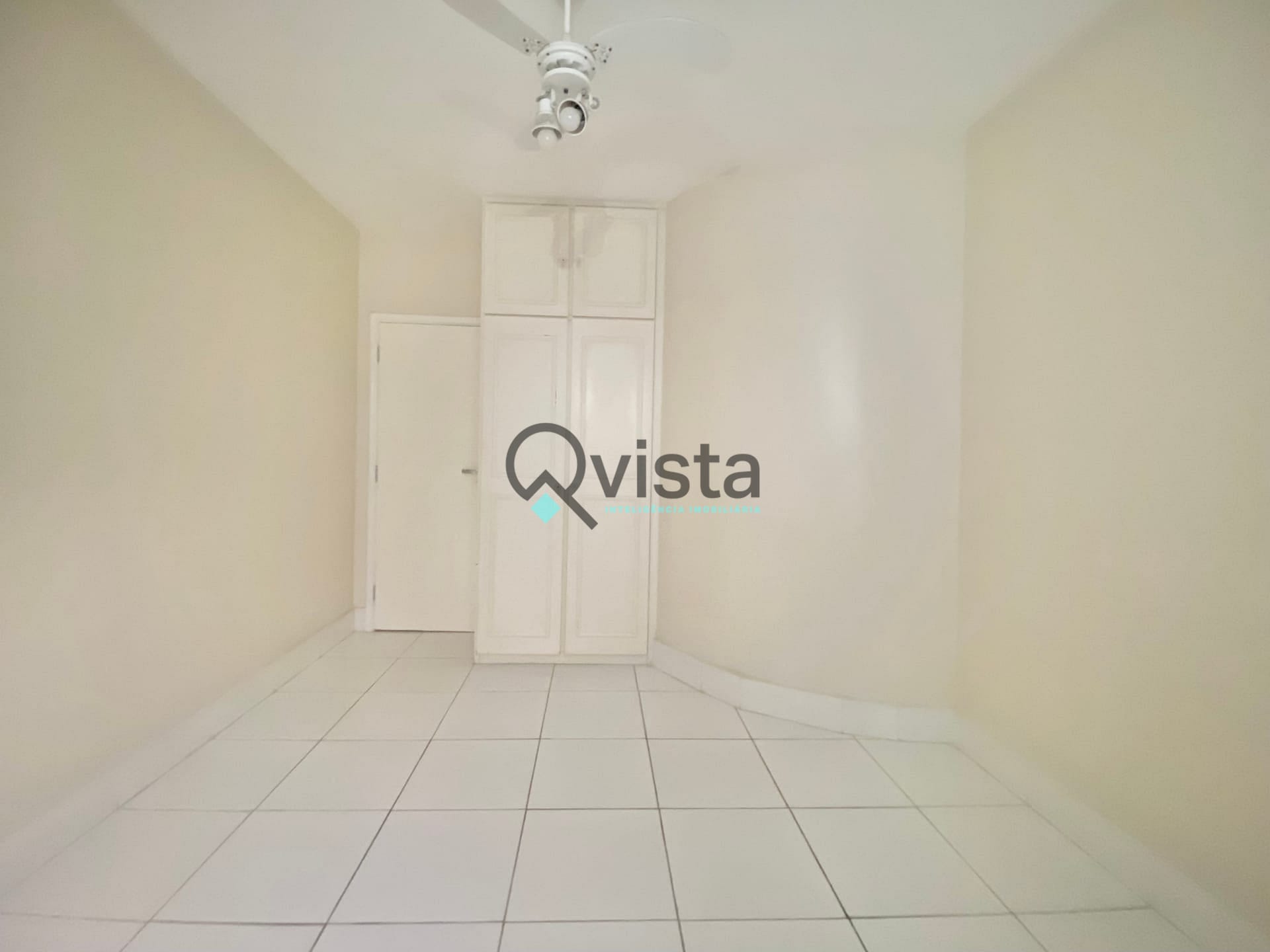 Apartamento, 3 quartos, 143 m² - Foto 13