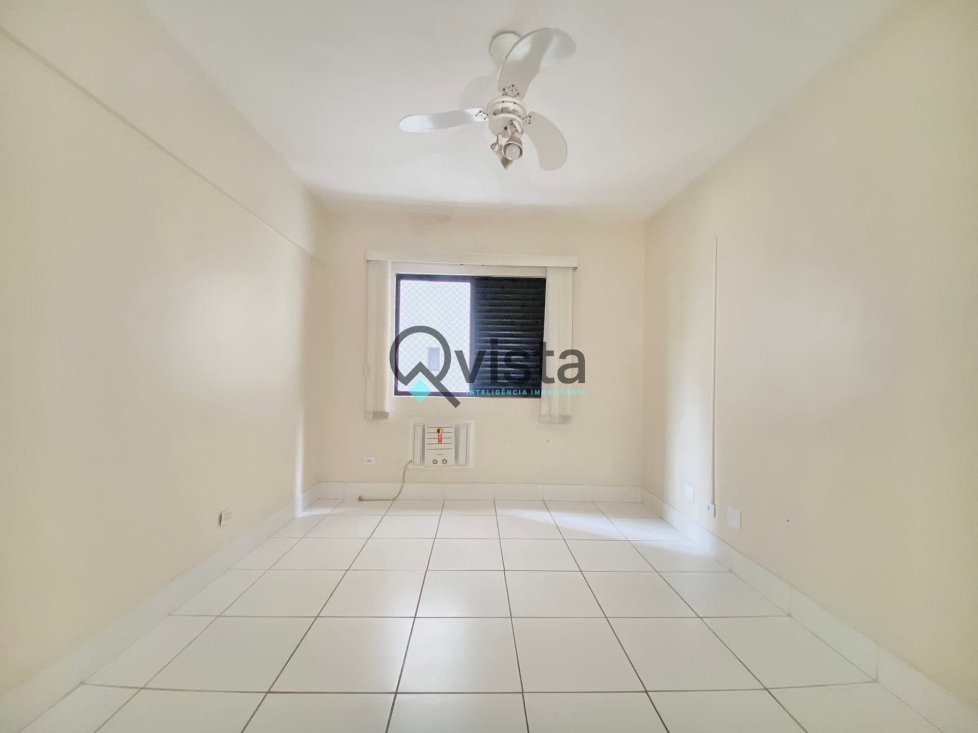 Apartamento, 3 quartos, 143 m² - Foto 14