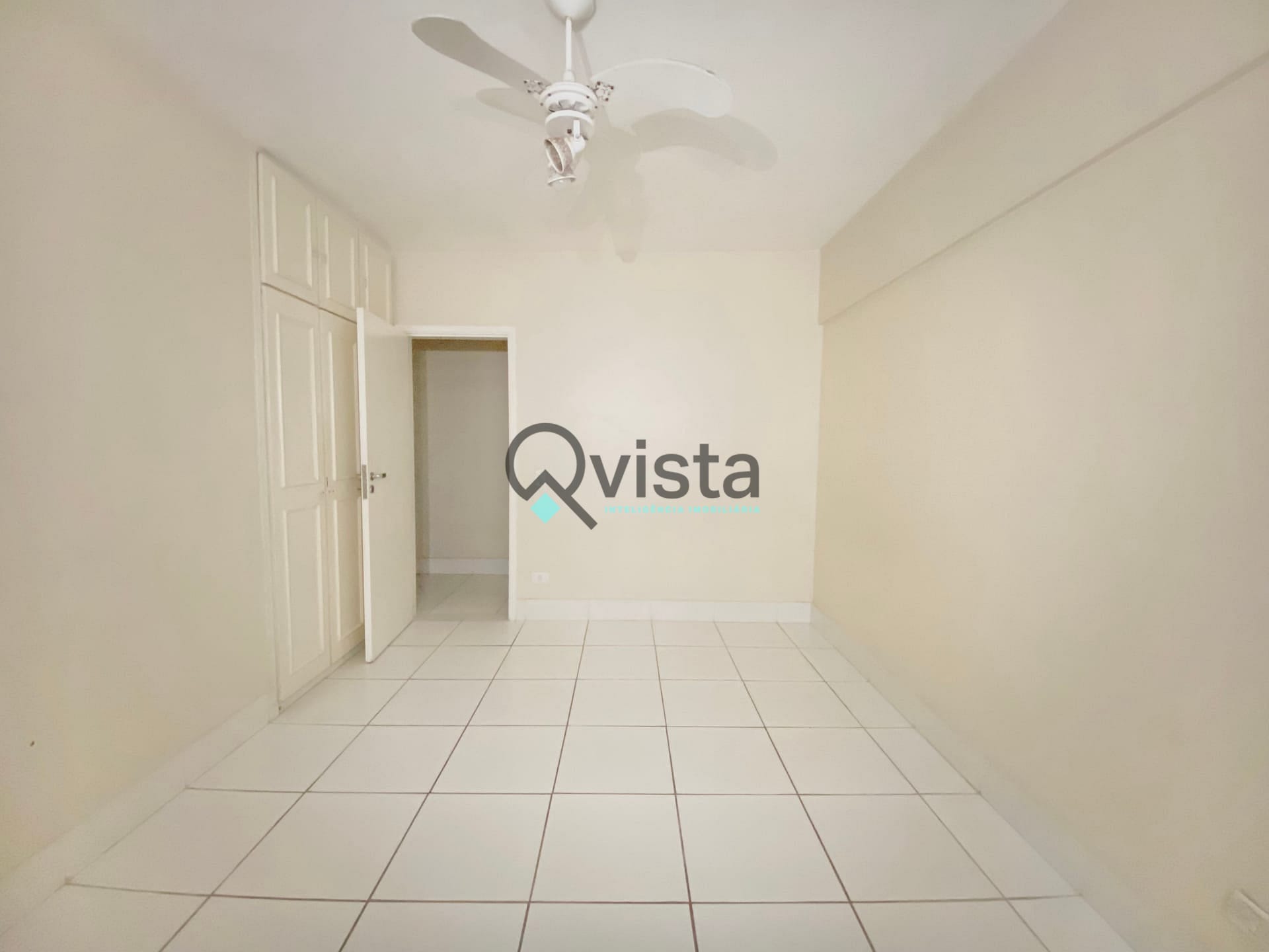 Apartamento, 3 quartos, 143 m² - Foto 15