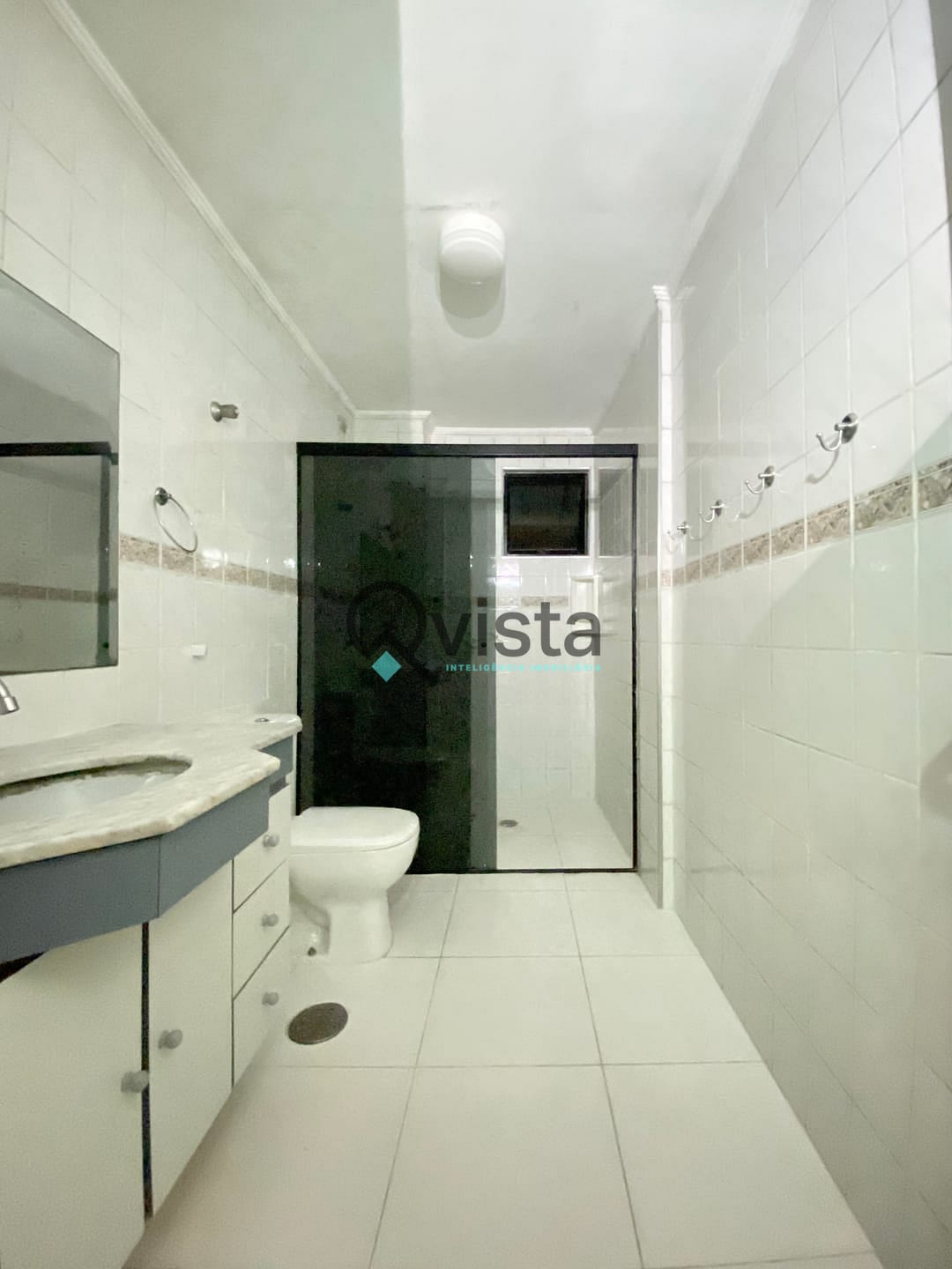 Apartamento, 3 quartos, 143 m² - Foto 17