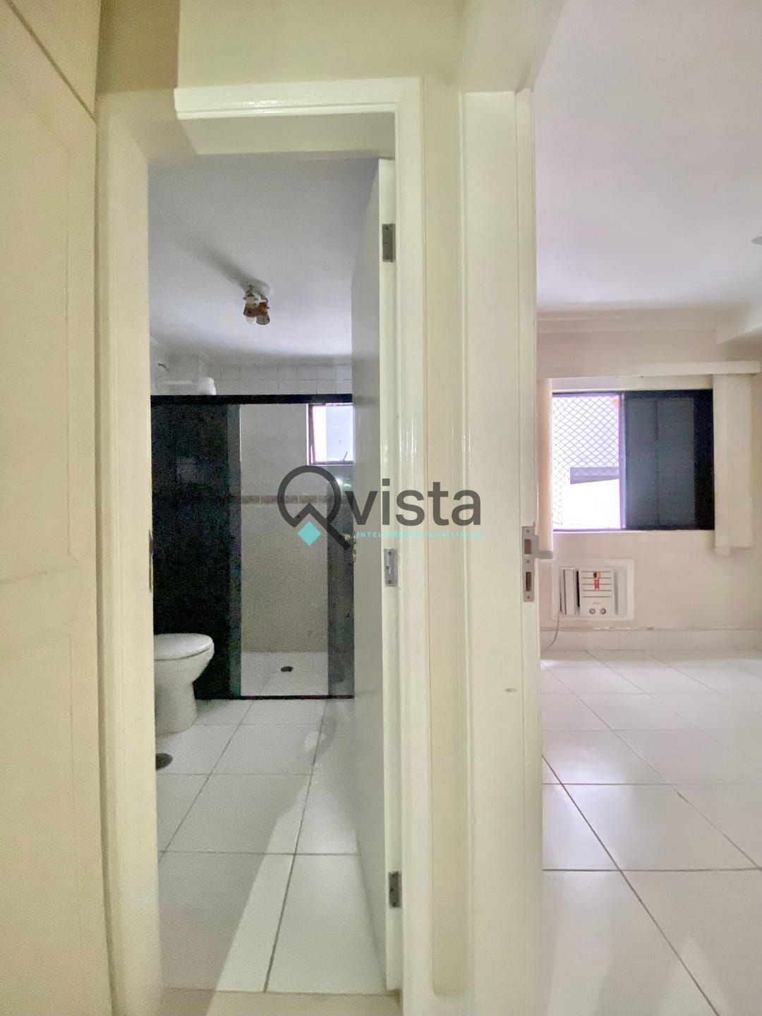 Apartamento, 3 quartos, 143 m² - Foto 18