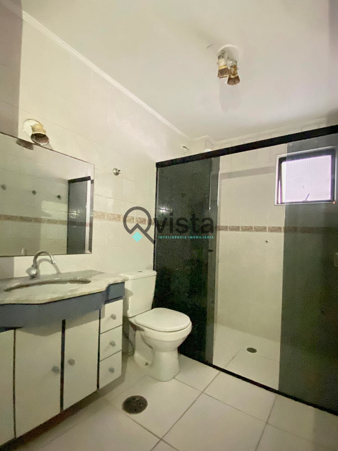Apartamento, 3 quartos, 143 m² - Foto 22