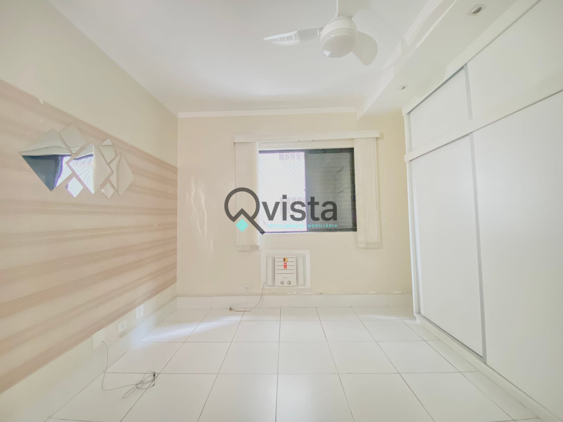 Apartamento, 3 quartos, 143 m² - Foto 19