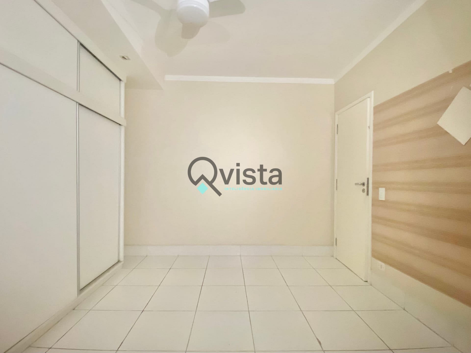 Apartamento, 3 quartos, 143 m² - Foto 20