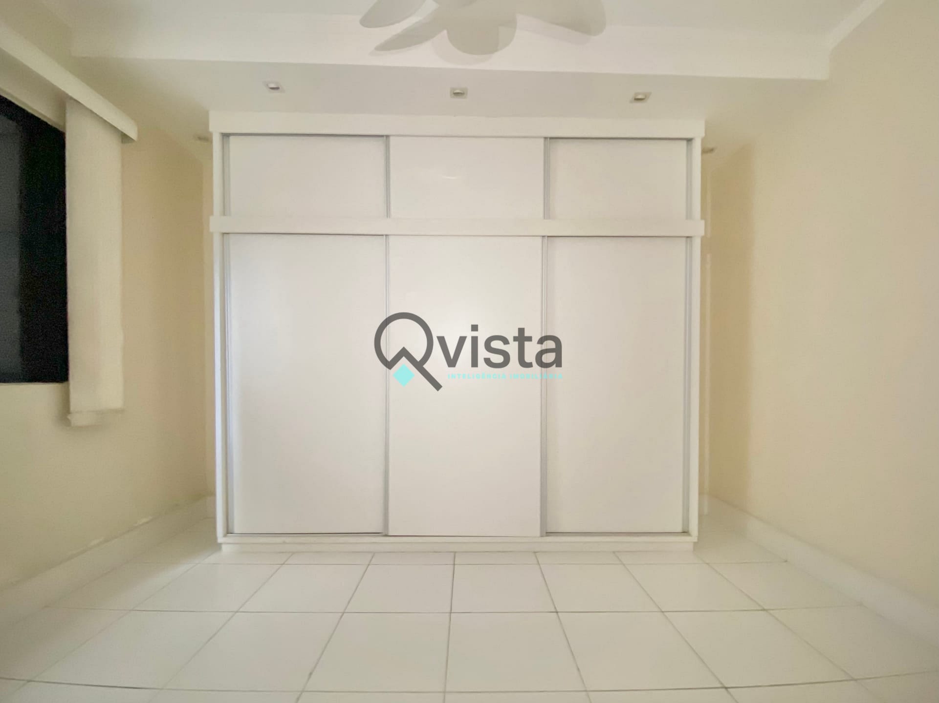 Apartamento, 3 quartos, 143 m² - Foto 21