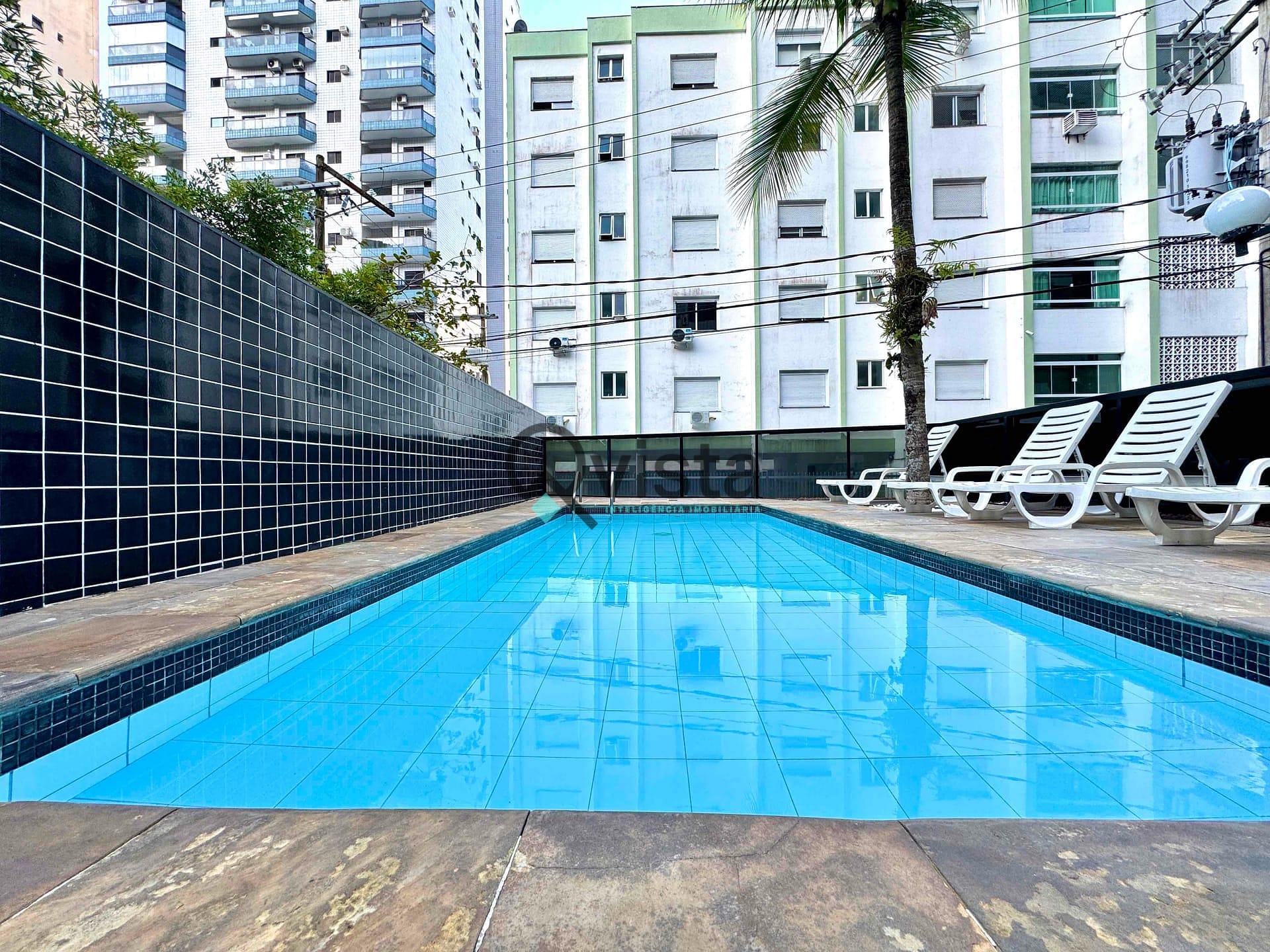 Apartamento, 3 quartos, 143 m² - Foto 24