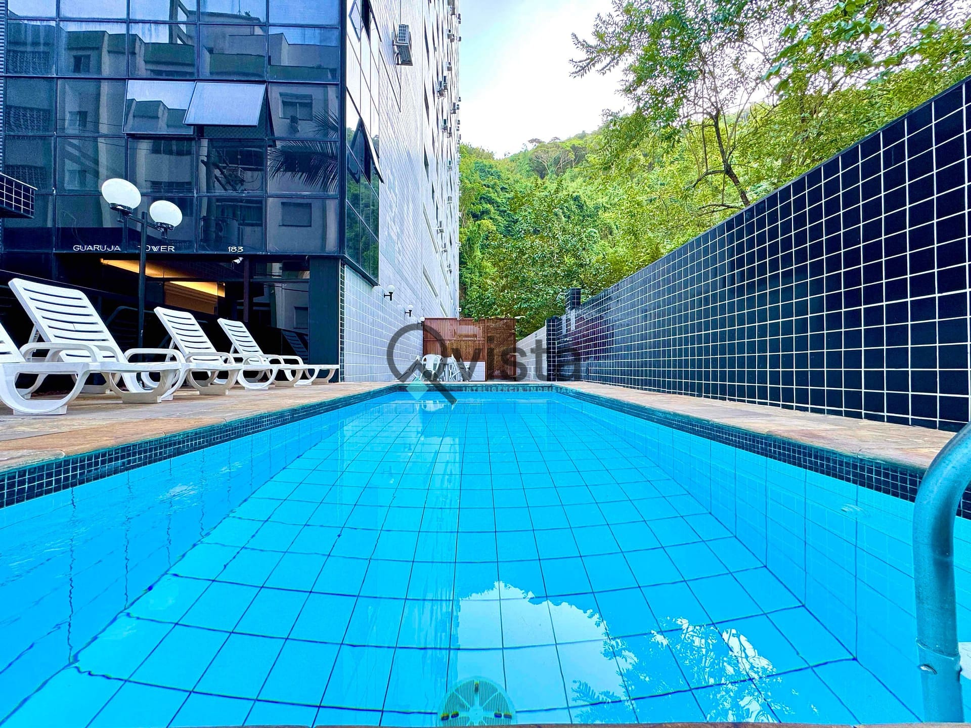 Apartamento, 3 quartos, 143 m² - Foto 26