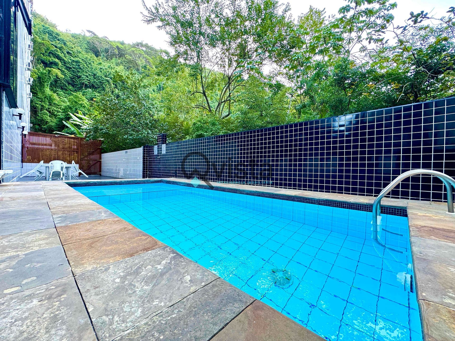 Apartamento, 3 quartos, 143 m² - Foto 25