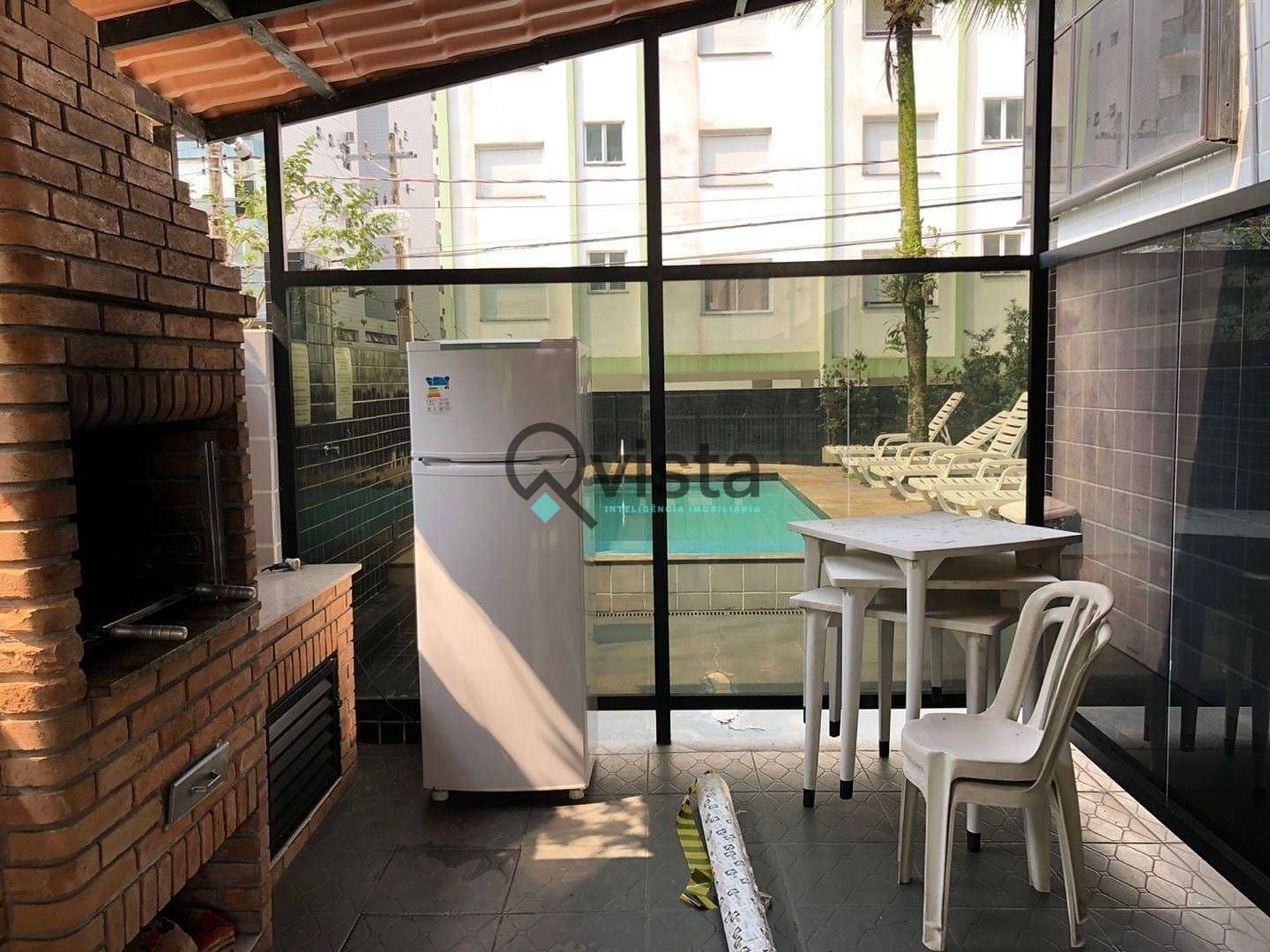 Apartamento, 3 quartos, 143 m² - Foto 27