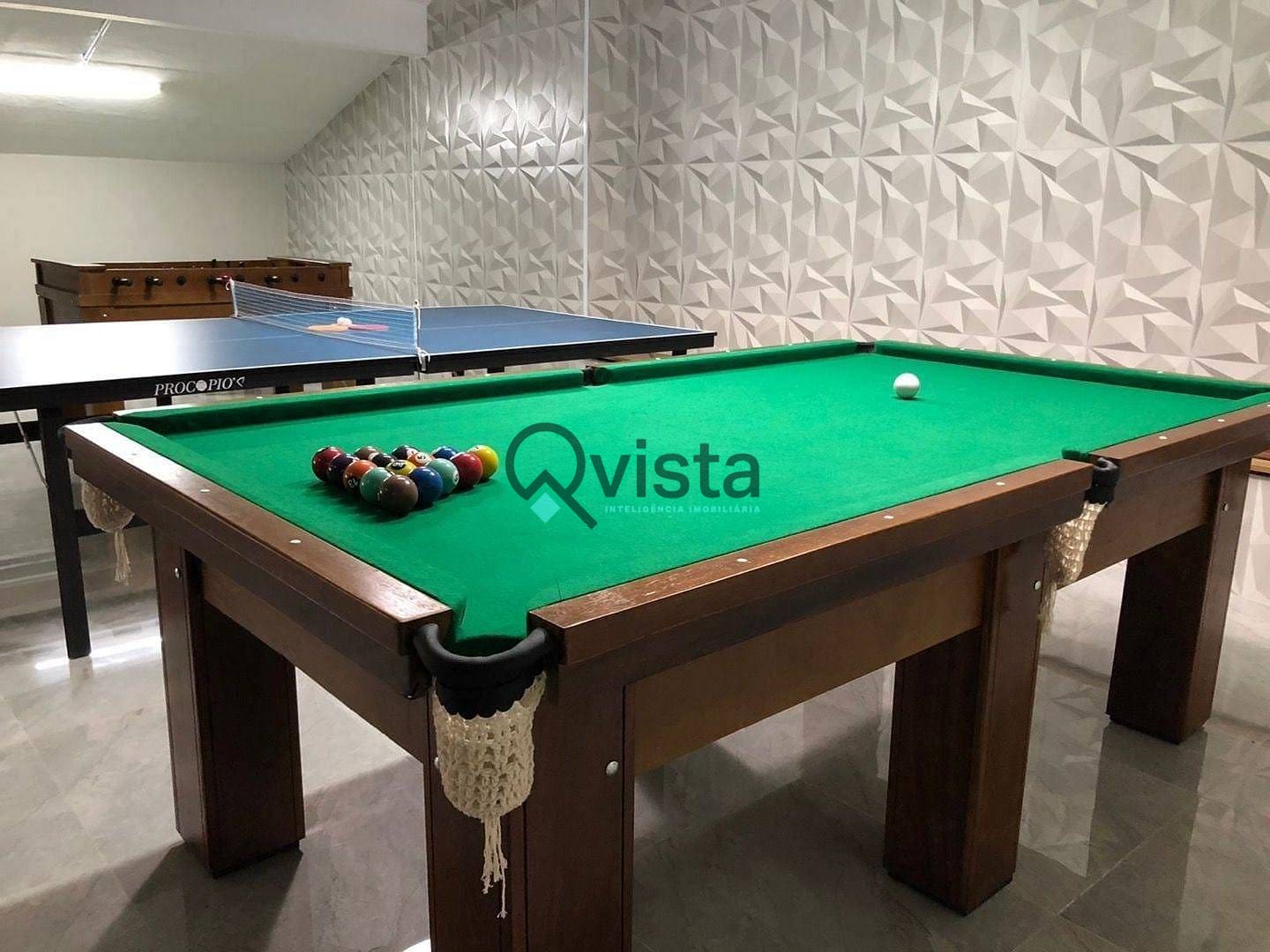 Apartamento, 3 quartos, 143 m² - Foto 28