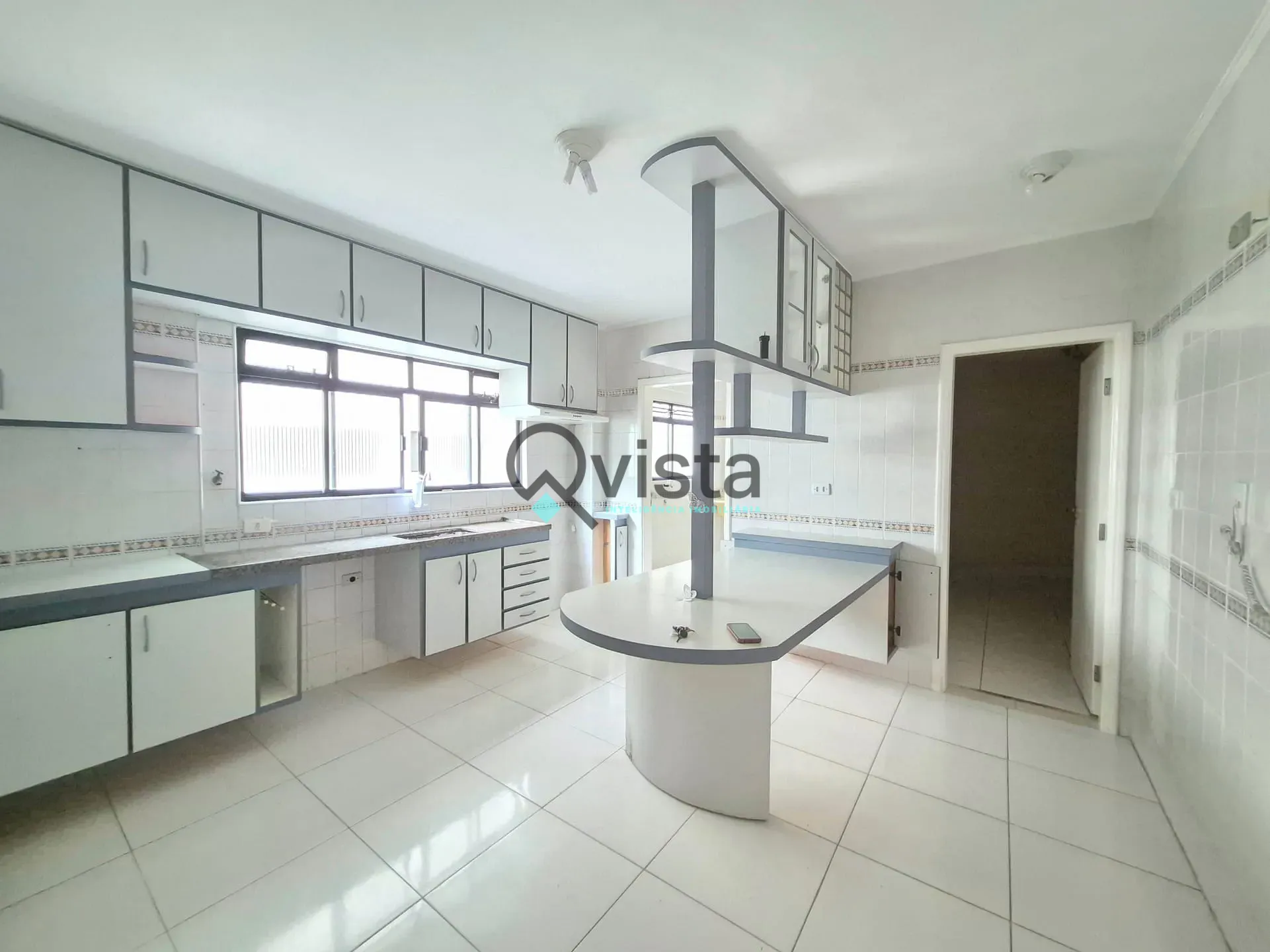 Apartamento, 3 quartos, 143 m² - Foto 4