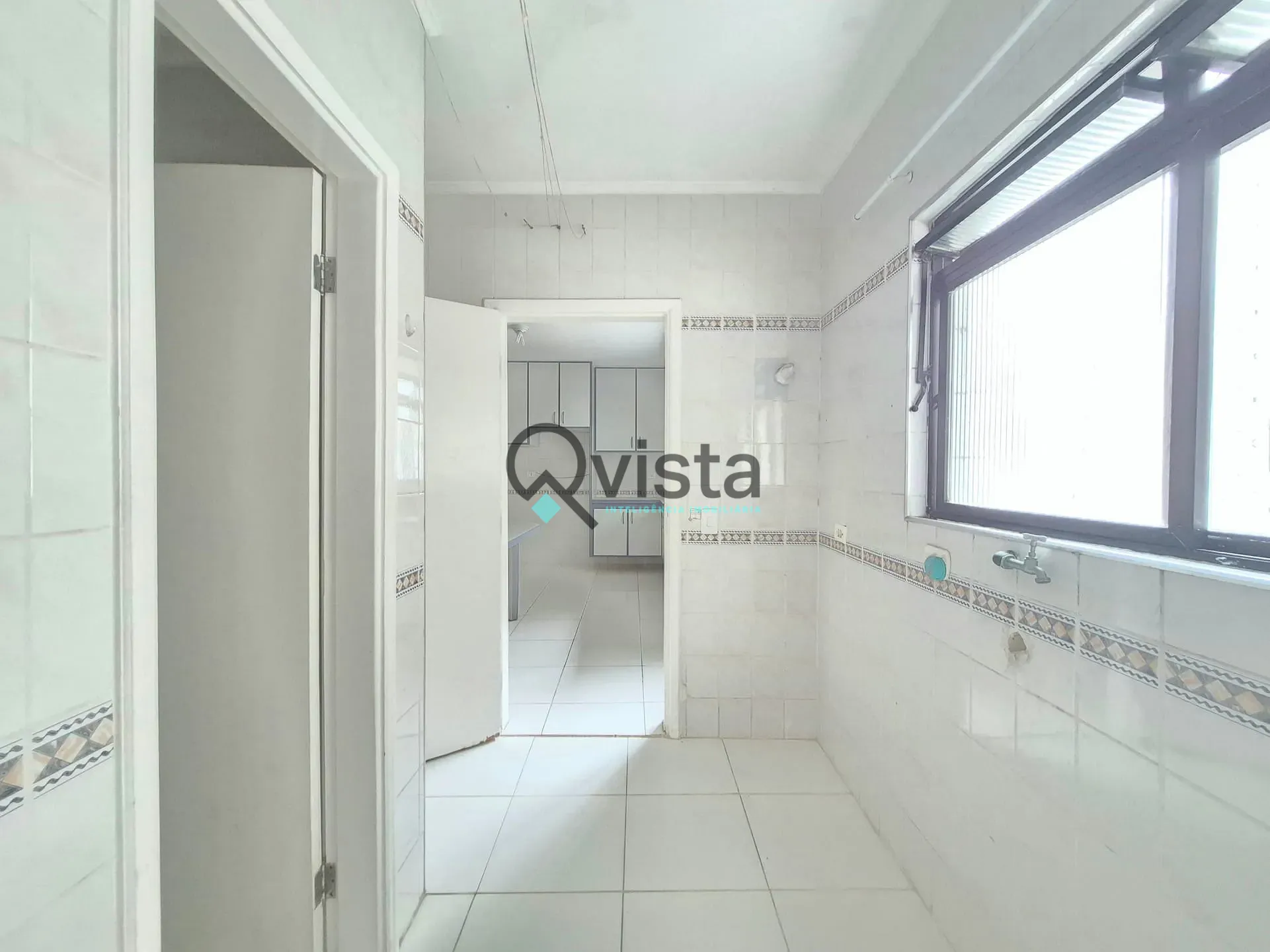 Apartamento, 3 quartos, 143 m² - Foto 10