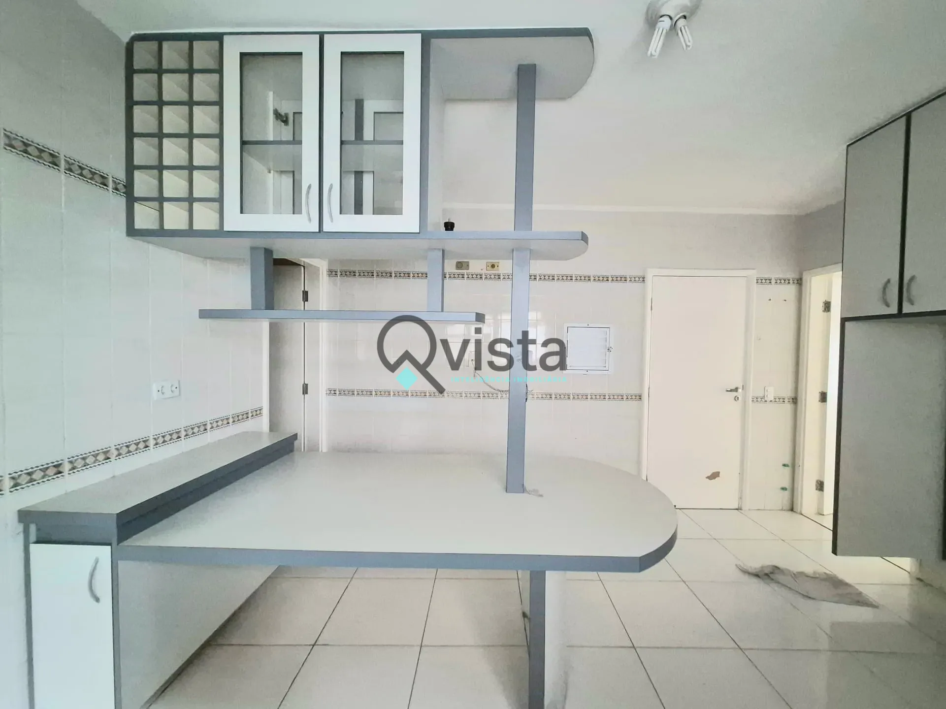 Apartamento, 3 quartos, 143 m² - Foto 6