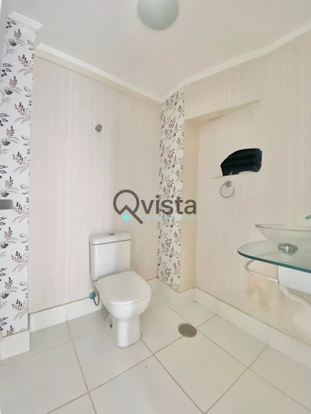Apartamento, 3 quartos, 143 m² - Foto 3