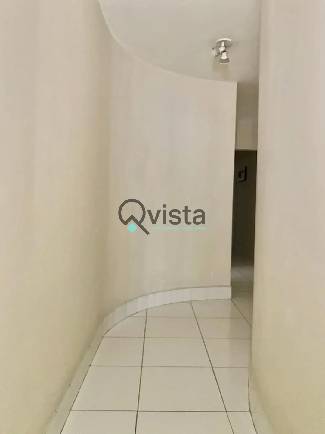 Apartamento, 3 quartos, 143 m² - Foto 11