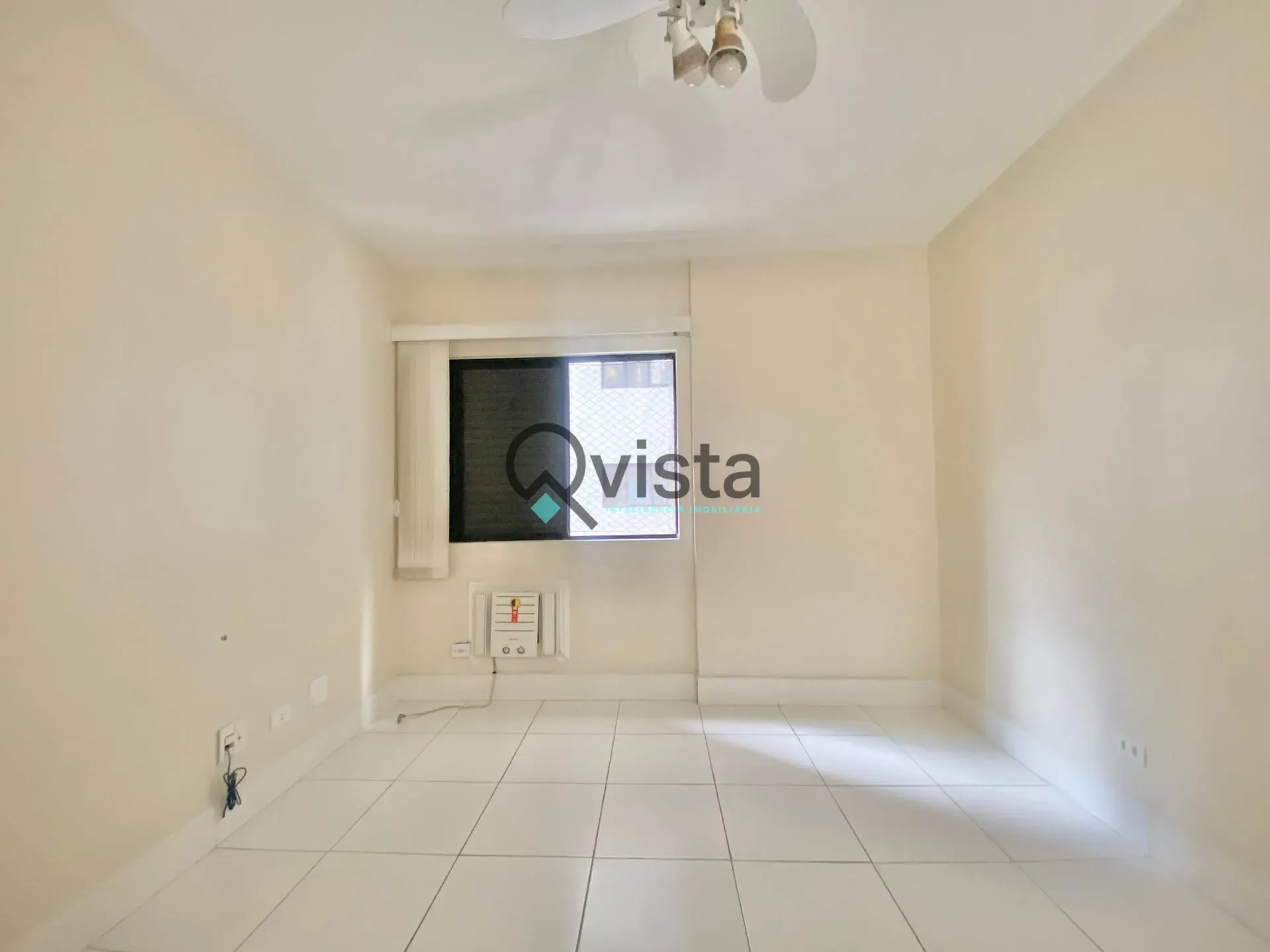Apartamento, 3 quartos, 143 m² - Foto 12
