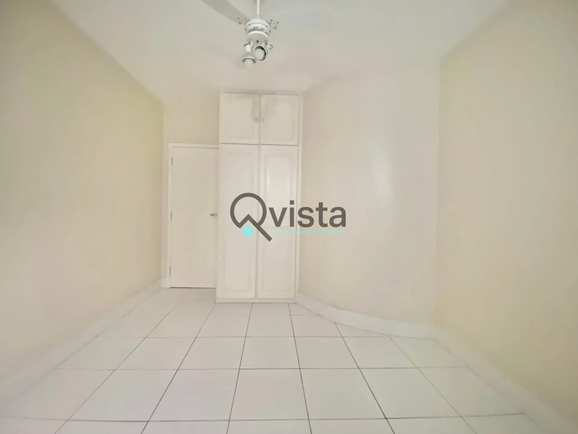 Apartamento, 3 quartos, 143 m² - Foto 13
