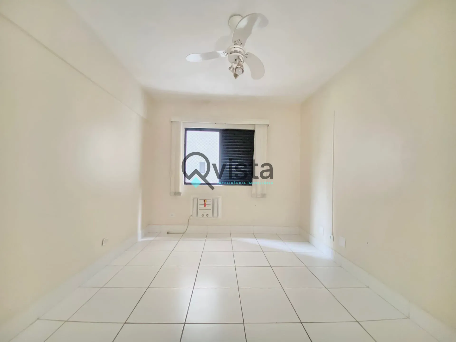 Apartamento, 3 quartos, 143 m² - Foto 14