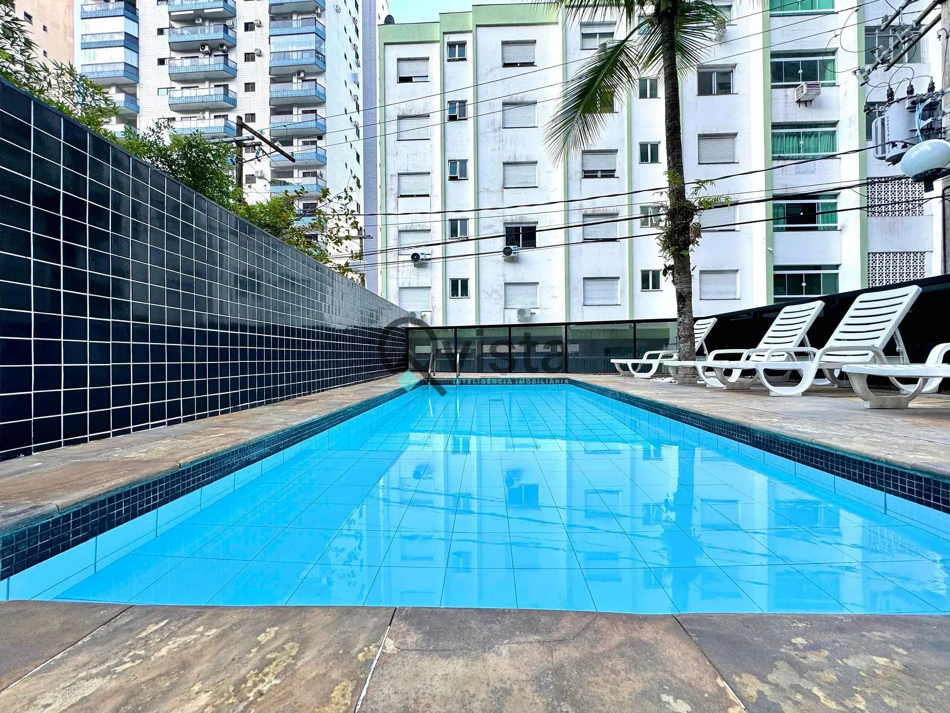 Apartamento, 3 quartos, 143 m² - Foto 24
