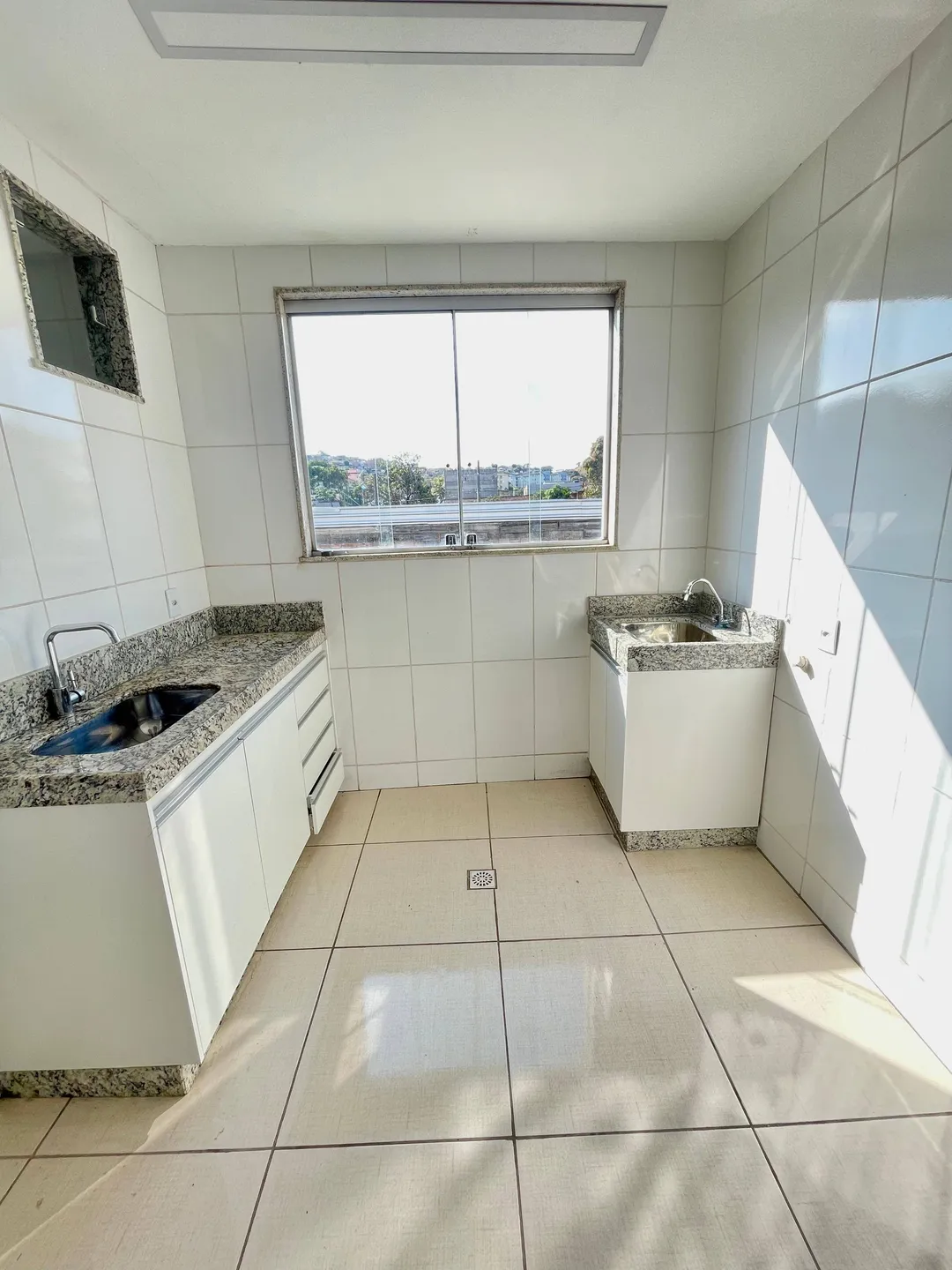 Apartamento, 2 quartos, 60 m² - Foto 5