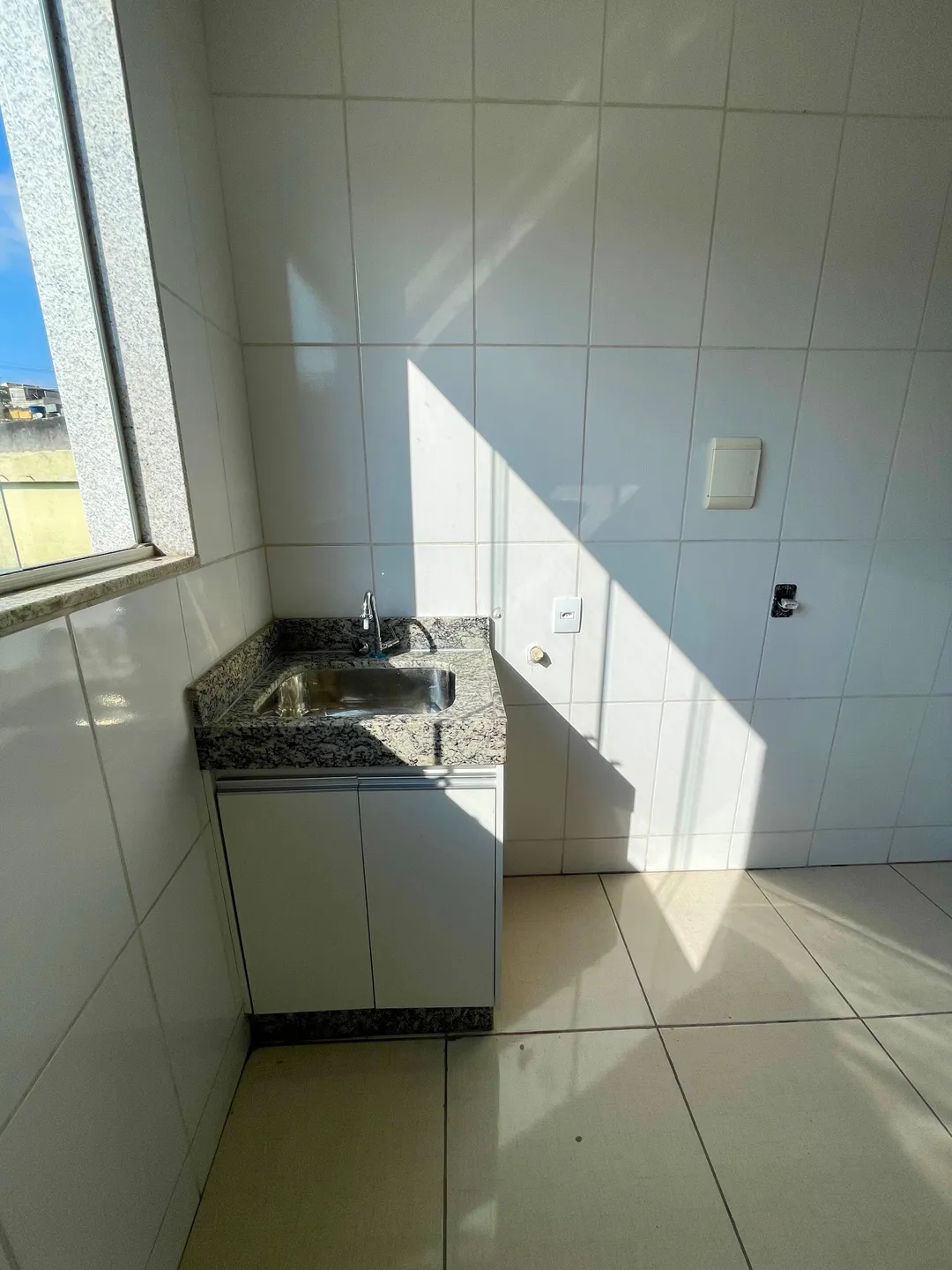 Apartamento, 2 quartos, 60 m² - Foto 8