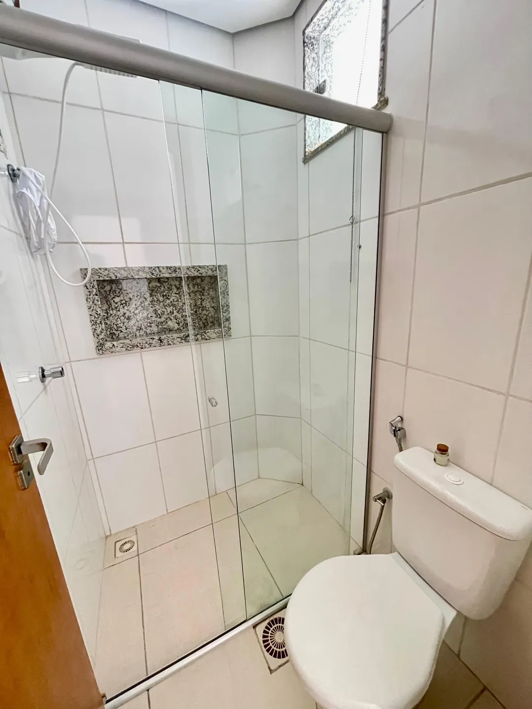 Apartamento, 2 quartos, 60 m² - Foto 11