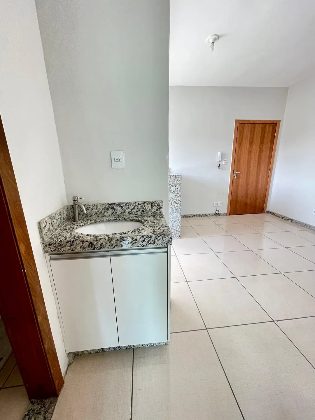 Apartamento, 2 quartos, 60 m² - Foto 12