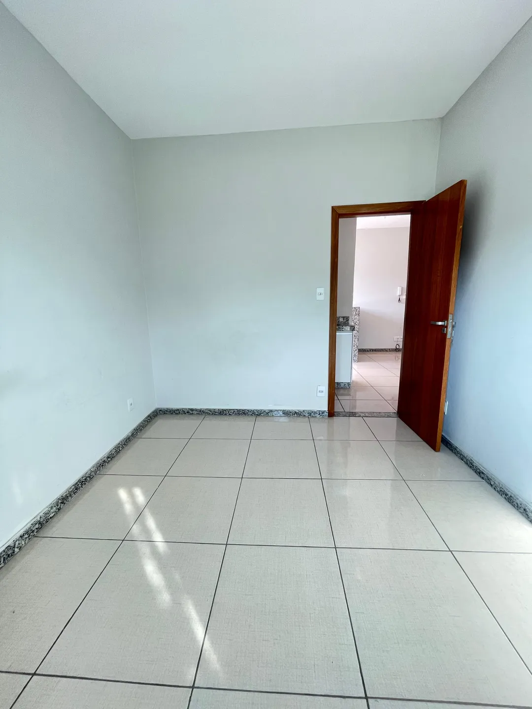 Apartamento, 2 quartos, 60 m² - Foto 10