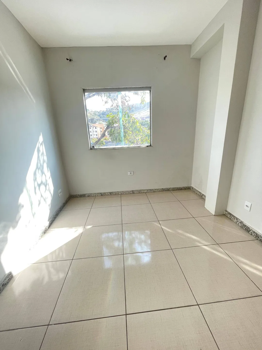 Apartamento, 2 quartos, 60 m² - Foto 9