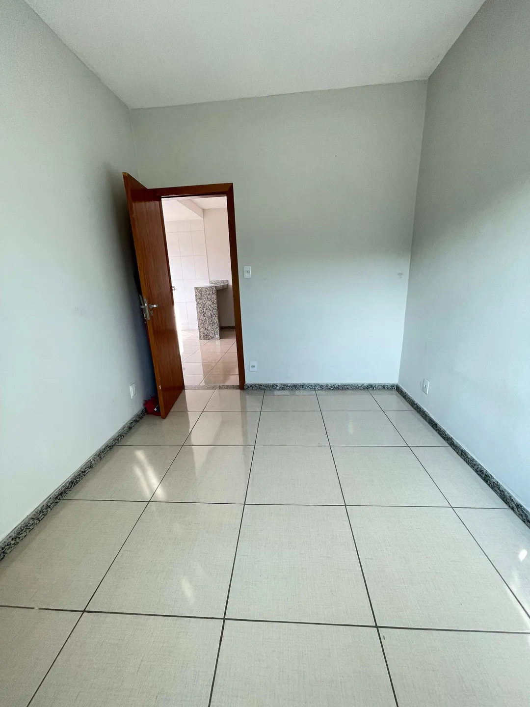 Apartamento, 2 quartos, 60 m² - Foto 14