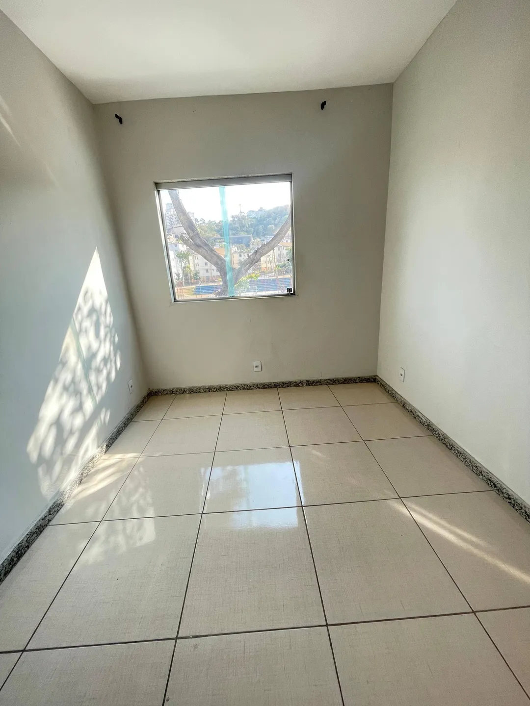 Apartamento, 2 quartos, 60 m² - Foto 13