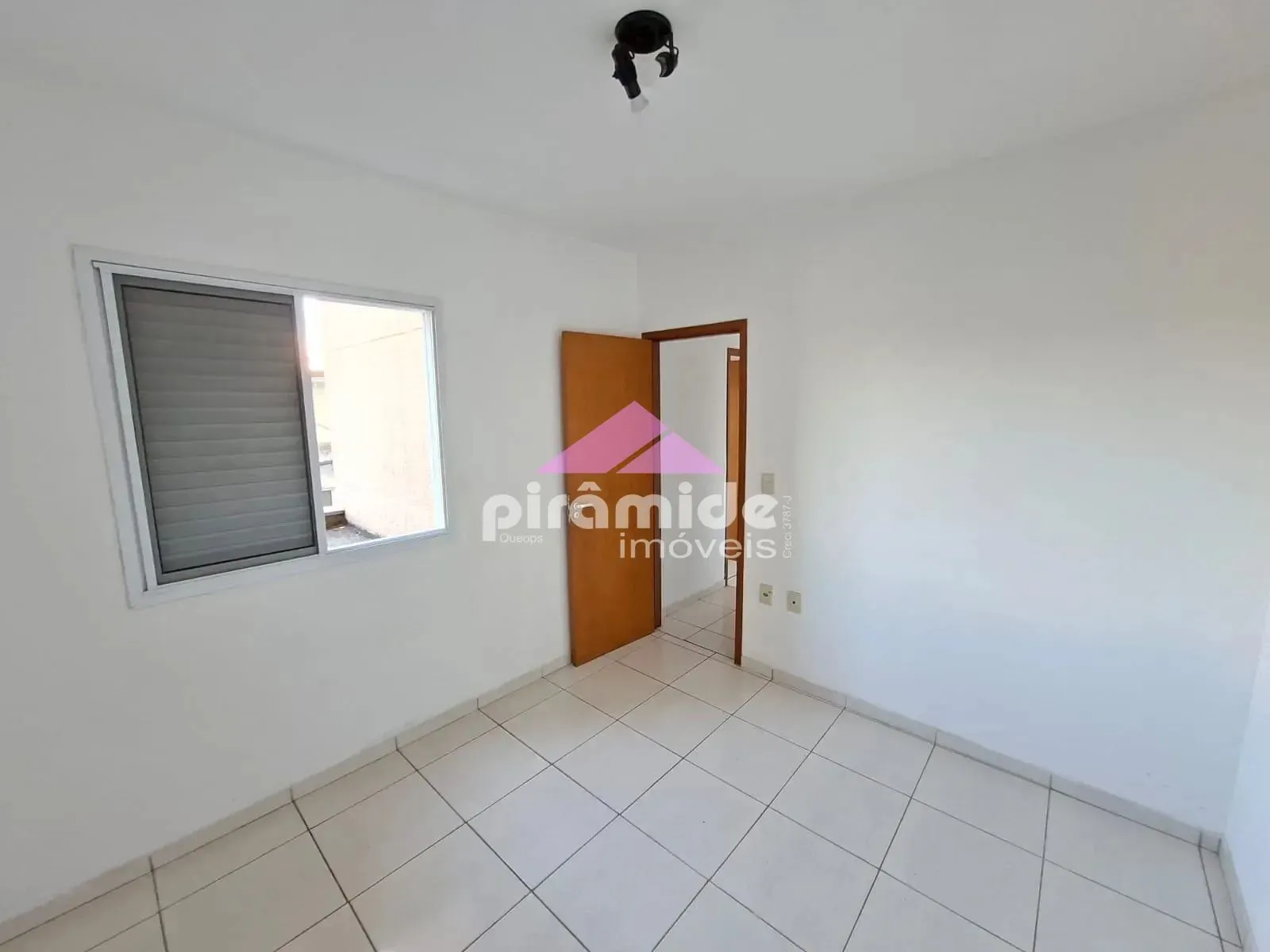 Apartamento, 2 quartos, 50 m² - Foto 9