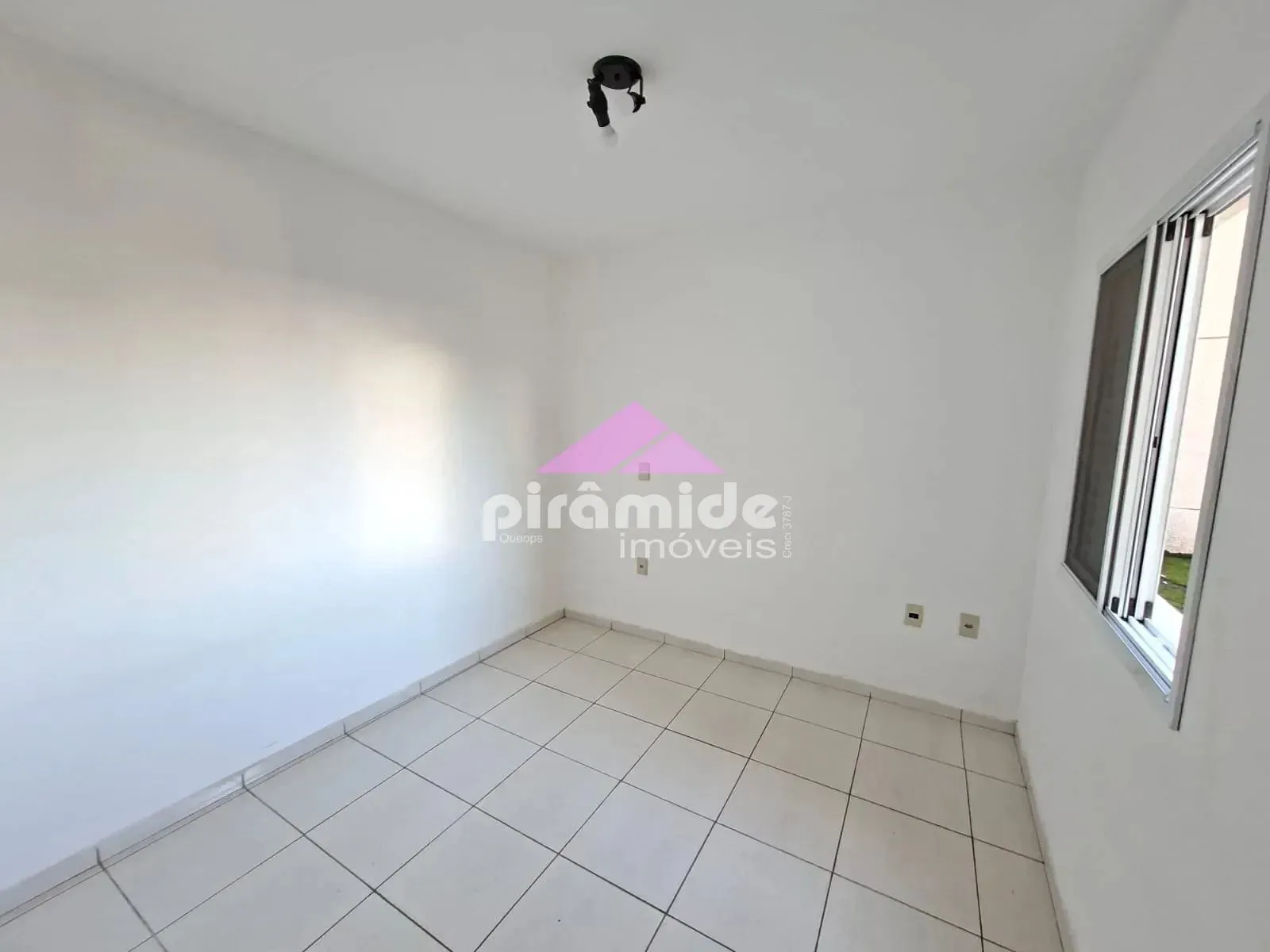 Apartamento, 2 quartos, 50 m² - Foto 10