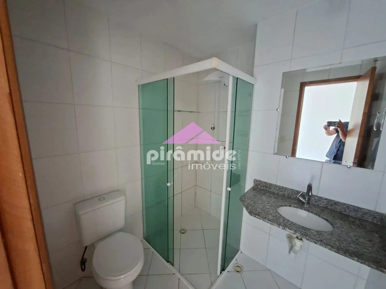 Apartamento, 2 quartos, 50 m² - Foto 11
