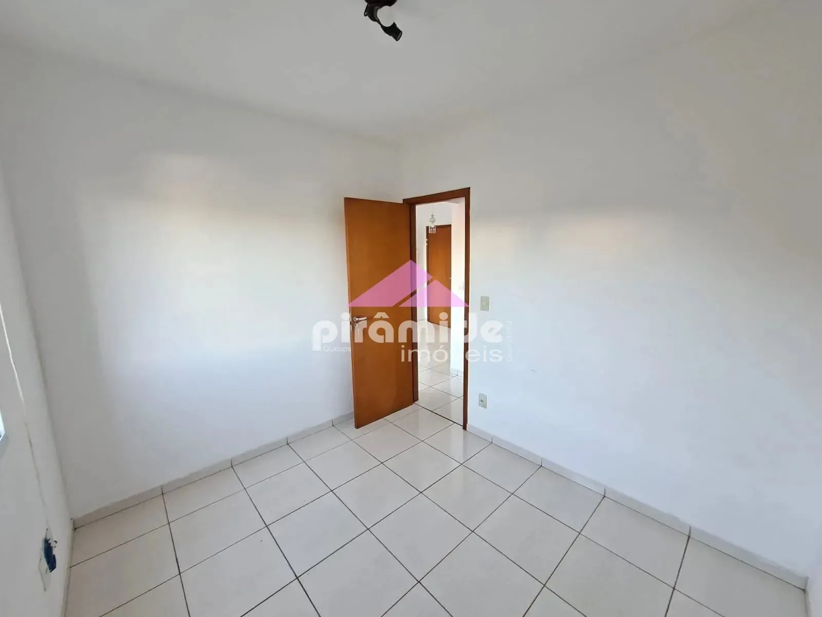 Apartamento, 2 quartos, 50 m² - Foto 12