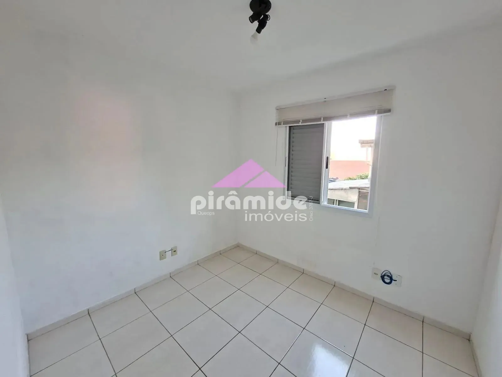 Apartamento, 2 quartos, 50 m² - Foto 13