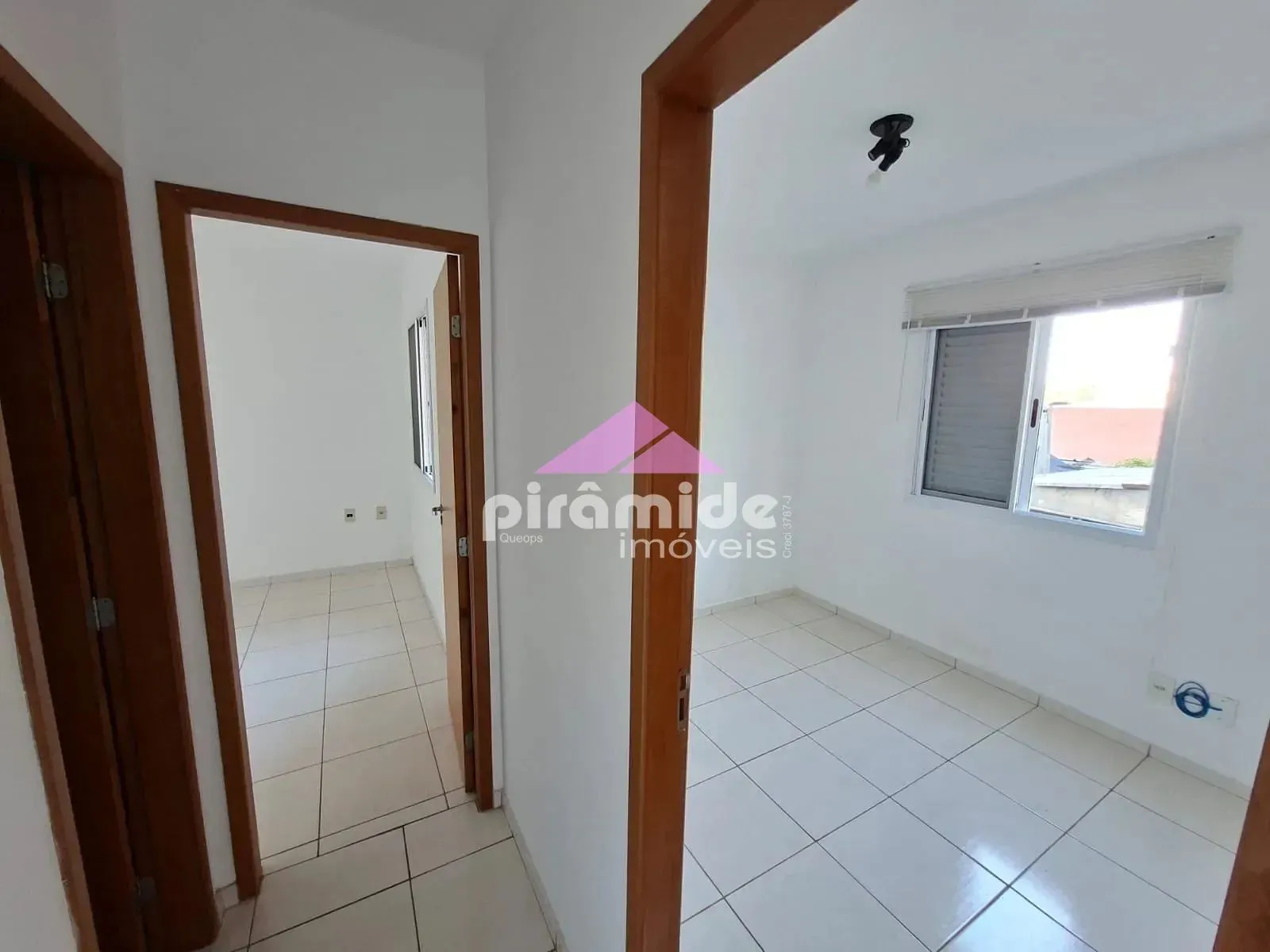 Apartamento, 2 quartos, 50 m² - Foto 14