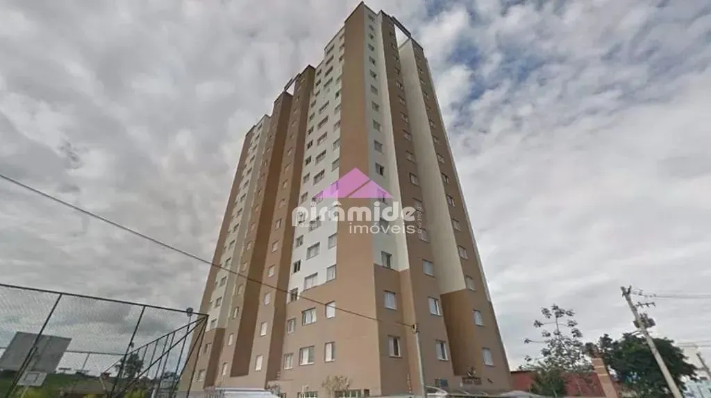 Apartamento, 2 quartos, 50 m² - Foto 8