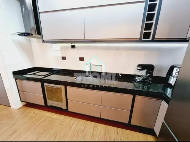 Apartamento 2 quartos e 2 banheiros, à venda, no bairro Vila das Jabuticabeiras em Taubaté