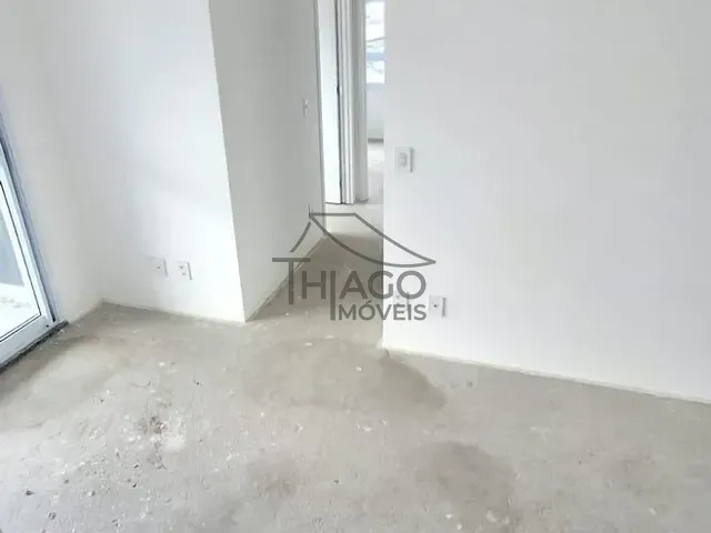 Apartamento 3 quartos e 2 banheiros, à venda, no bairro Belenzinho em São Paulo