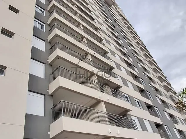 Apartamento 3 quartos e 2 banheiros, à venda, no bairro Belenzinho em São Paulo