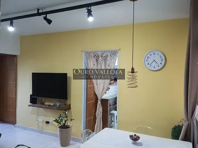 Apartamento com 72m² 3 quartos e 2 banheiros, à venda, no bairro Brás em São Paulo