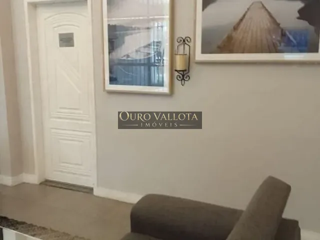 Apartamento com 72m² 3 quartos e 2 banheiros, à venda, no bairro Brás em São Paulo