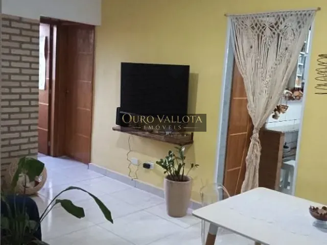 Apartamento com 72m² 3 quartos e 2 banheiros, à venda, no bairro Brás em São Paulo